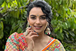 Amid obscene films row, Shwetha Menon becomes first female president of Malayalam Film Body AMMA